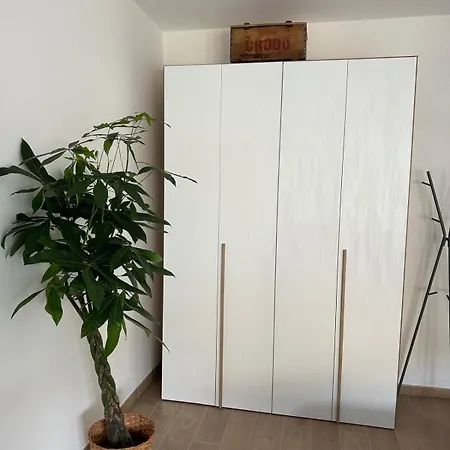 Turistico Gloria E Luigi