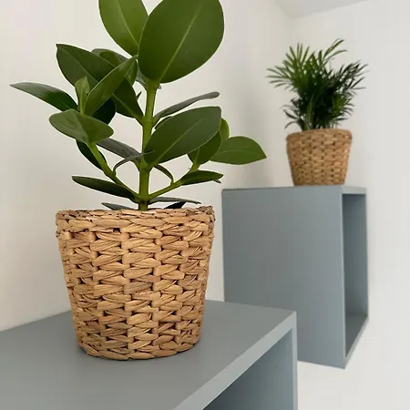 Turistico Gloria E Luigi *