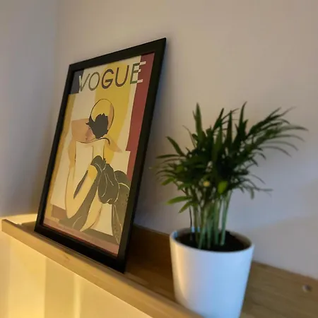 Turistico Gloria E Luigi * Rome